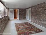 1289 Roslyn Avenue - Photo 38