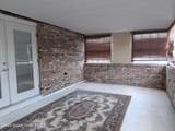 1289 Roslyn Avenue - Photo 39