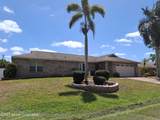 1289 Roslyn Avenue - Photo 4
