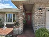 1289 Roslyn Avenue - Photo 5