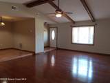 1289 Roslyn Avenue - Photo 6