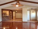 1289 Roslyn Avenue - Photo 7