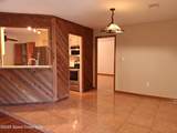 1289 Roslyn Avenue - Photo 8
