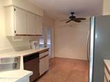 1289 Roslyn Avenue - Photo 9