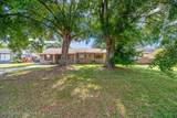 215 Dakota Avenue - Photo 1