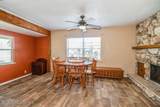 215 Dakota Avenue - Photo 10
