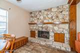 215 Dakota Avenue - Photo 11