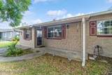 215 Dakota Avenue - Photo 4