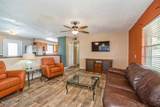 215 Dakota Avenue - Photo 6