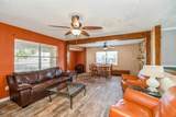 215 Dakota Avenue - Photo 7