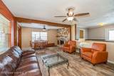 215 Dakota Avenue - Photo 8
