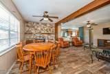 215 Dakota Avenue - Photo 9