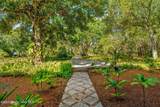 9340 Tropical Trail - Photo 14
