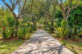 9340 Tropical Trail - Photo 16