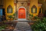 9340 Tropical Trail - Photo 17