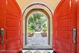 9340 Tropical Trail - Photo 19
