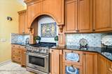 9340 Tropical Trail - Photo 24