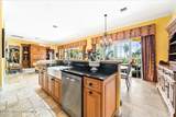 9340 Tropical Trail - Photo 25