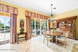 9340 Tropical Trail - Photo 26