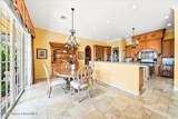 9340 Tropical Trail - Photo 27