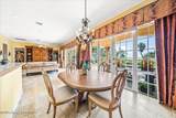 9340 Tropical Trail - Photo 28
