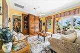 9340 Tropical Trail - Photo 29
