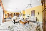 9340 Tropical Trail - Photo 30
