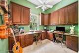 9340 Tropical Trail - Photo 32