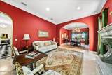 9340 Tropical Trail - Photo 34