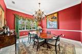 9340 Tropical Trail - Photo 36