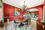 9340 Tropical Trail - Photo 37