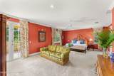 9340 Tropical Trail - Photo 39
