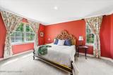 9340 Tropical Trail - Photo 40