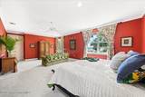 9340 Tropical Trail - Photo 41