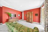 9340 Tropical Trail - Photo 42