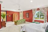 9340 Tropical Trail - Photo 43