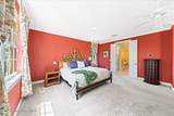 9340 Tropical Trail - Photo 44