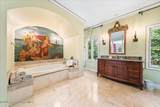 9340 Tropical Trail - Photo 45
