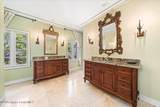 9340 Tropical Trail - Photo 46