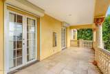 9340 Tropical Trail - Photo 47
