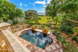 9340 Tropical Trail - Photo 49