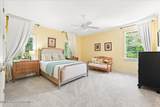 9340 Tropical Trail - Photo 50