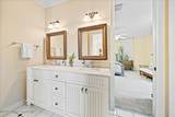 9340 Tropical Trail - Photo 51