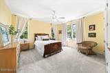 9340 Tropical Trail - Photo 52