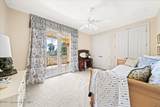 9340 Tropical Trail - Photo 53