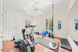 9340 Tropical Trail - Photo 54