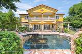 9340 Tropical Trail - Photo 56
