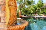 9340 Tropical Trail - Photo 57