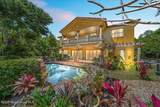 9340 Tropical Trail - Photo 58