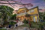 9340 Tropical Trail - Photo 59